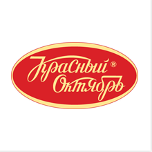 Красный Октябрь