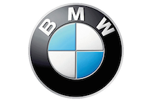 BMW Group